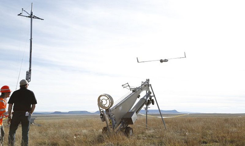 Insitu eyes unsegregated opportunities