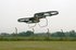 Farnborough 2016: Unmanned Hoverbike set for production