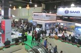 DSA 2016: DSA news round-up