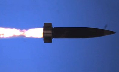 IDEX 2015 (video):  Raytheon highlights Excalibur navy applications