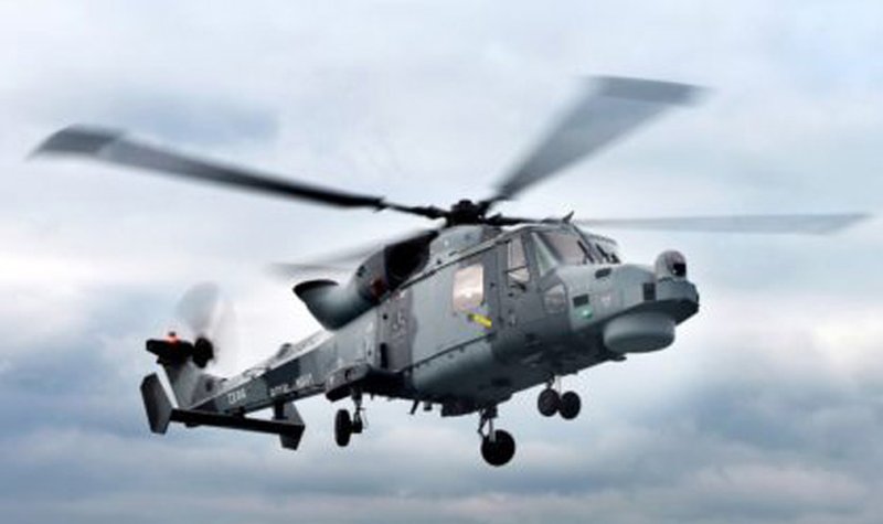 Inzpire to continue Wildcat simulator work