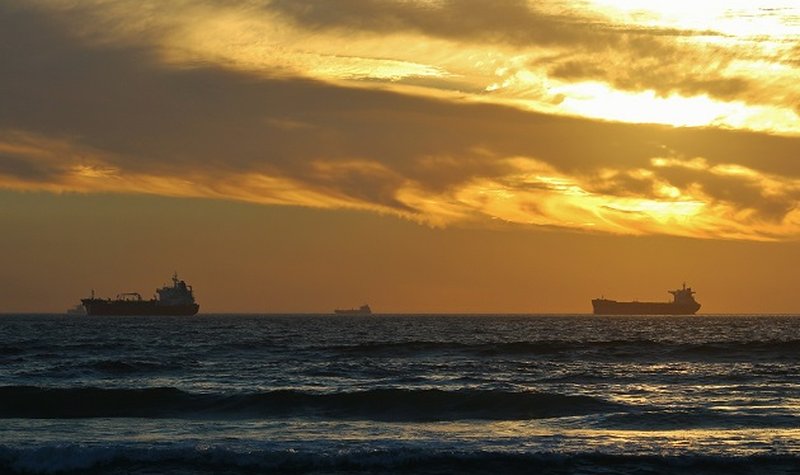 BIMCO seeks standardised piracy reports
