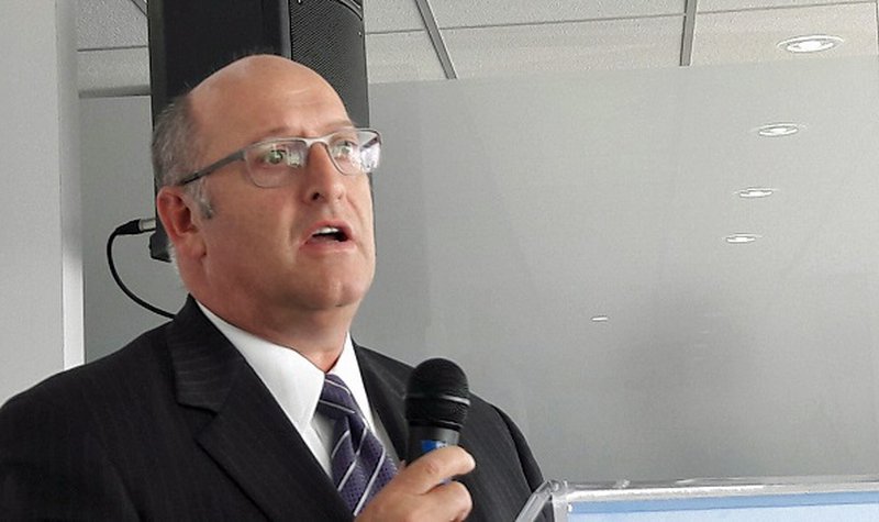 Paris Air Show: CAE sets a record