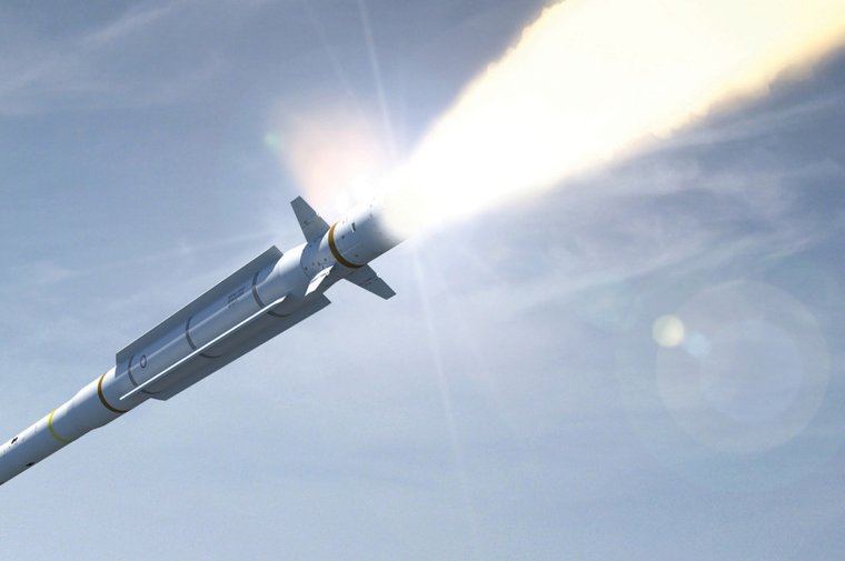 IMDEX 2023: MBDA and PGZ partnership includes 'deep industrial cooperation' on CAMM-ER - Vimarsana News