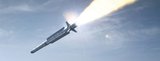 IMDEX 2023: MBDA and PGZ partnership includes ‘deep industrial cooperation’ on CAMM-ER