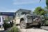 Eurosatory 2026: Rheinmetall launches new Caracal 6x6 variant