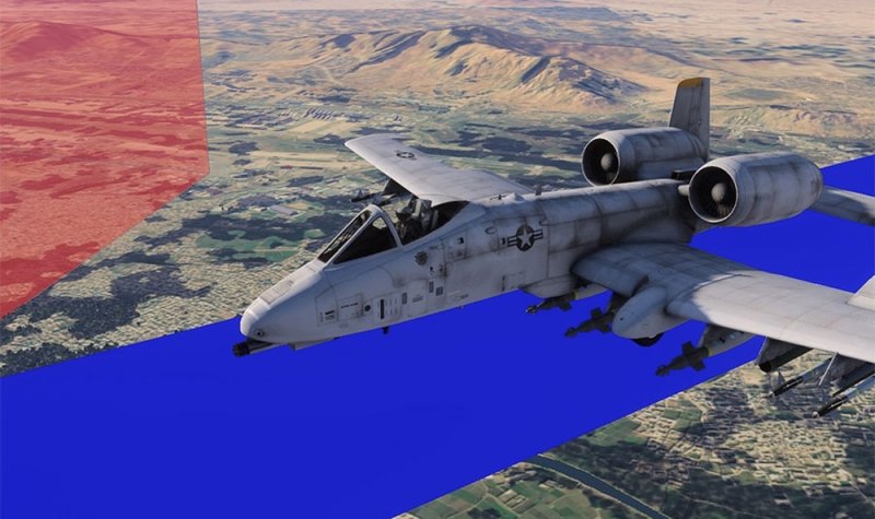IT2EC 2022: BISim launches Mantle ETM terrain enterprise