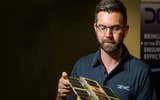 Australia pushes on with indigenous ISR and EW programme