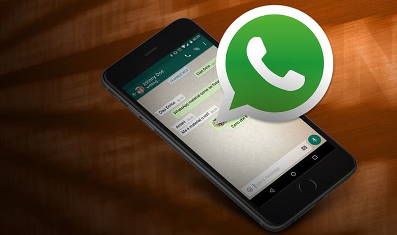 EW Europe: App encryption threatens surveillance