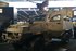 Eurosatory: Swedish SF vehicles drive in