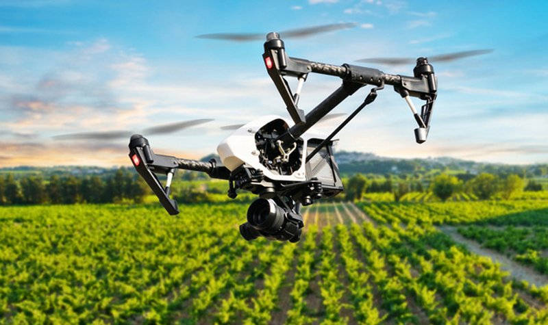 Centrik, AviComply to support RPAS operators
