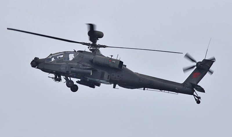 Singapore Airshow: Boeing lays out regional opportunities