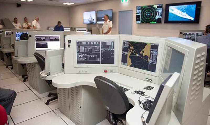 New Zealand gets combat system trainer