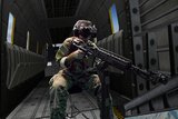 ITEC 2017: Rockwell rolls out Coalescence (video)