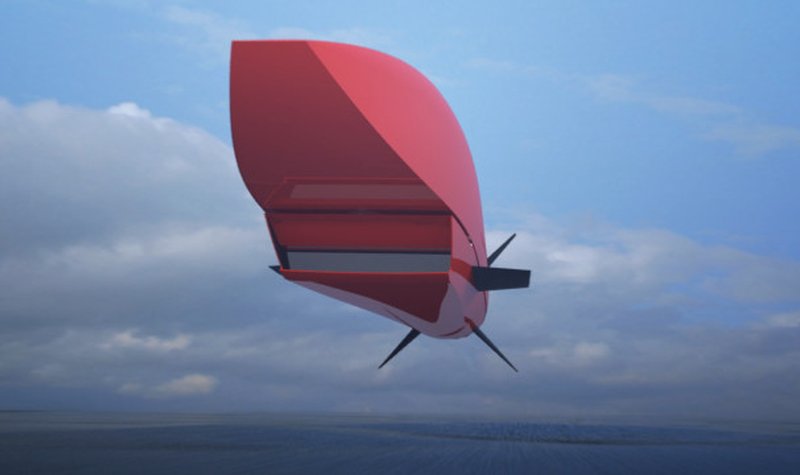 Type 26 to get future anti-ship cruise missile