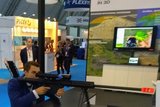ITEC 2018: Show review (video)