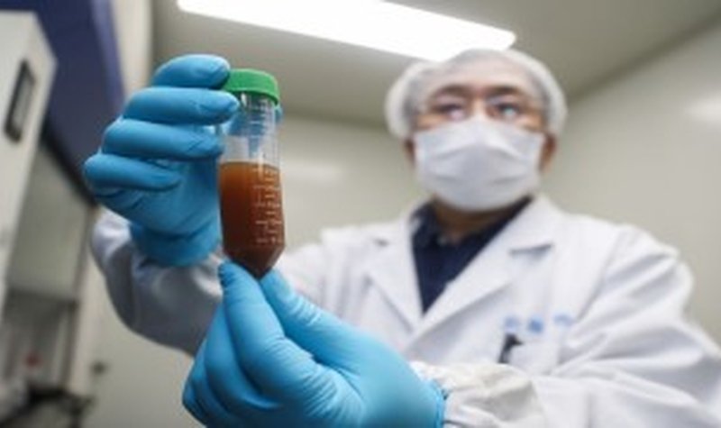 COVID-19 vaccine approved for trials, says Chinese military