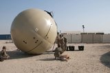 SOFIC 2017: Cubic outlines C4ISR growth (video)