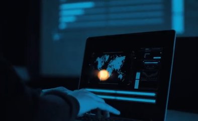 Countering the evolving cyber threat (sponsored)