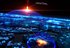 Raytheon focuses on today's cyber threats