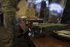 Link security key aim for cyber age