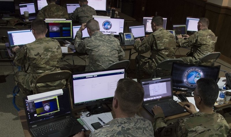 US cyber attack on Iran shrouded in digital 'fog of war'