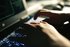 Raytheon highlights cloud-based Cyber Academy (Studio)