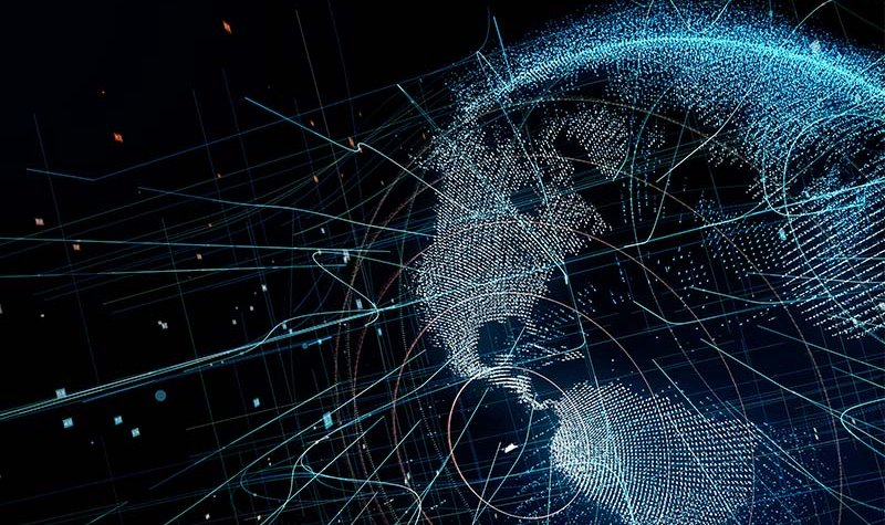 New cyber threat offers potentially useful tool for militaries