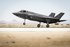 Netherlands to increase F-35 order and double MQ-9 fleet