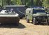 MSPO 2016: NATO member receives Russian vehicles