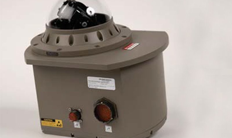 US awards CIRCM contract to Northrop