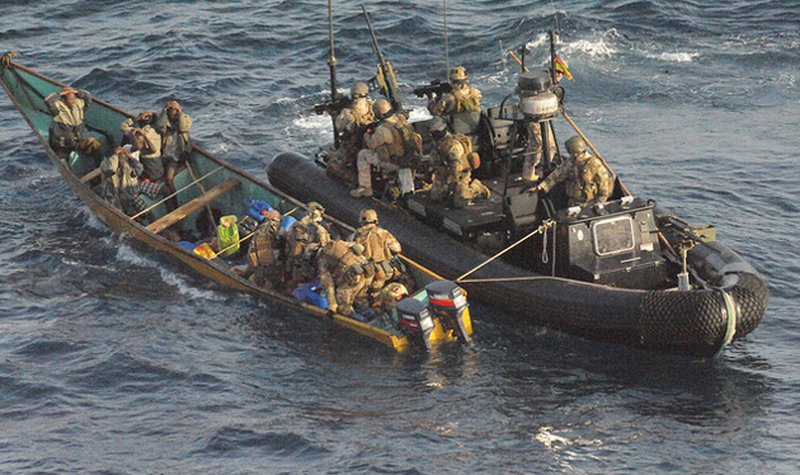 MASS to continue providing Atalanta network