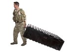 I/ITSEC: Rockwell Collins unveils RealFires transportable trainer