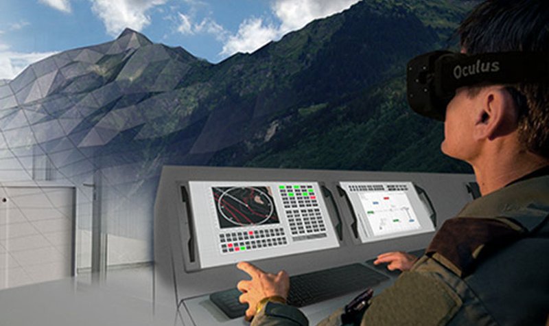 BMT to provide carrier training