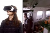 H160 and H175 Flight Experiences at Heli-Expo 2016