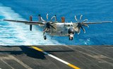 ITEC 2016: ASI to upgrade C-2A OFT