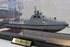 ADAS 2016: Taiwan shipbuilders seek exports