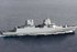 Germany’s F126 delays open the door for Rheinmetall’s naval ambitions