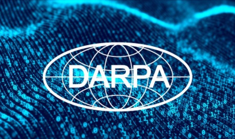 US military investing $2 billion in 'next generation' AI