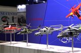 ADAS 2016: Leonardo's model pitch (video)