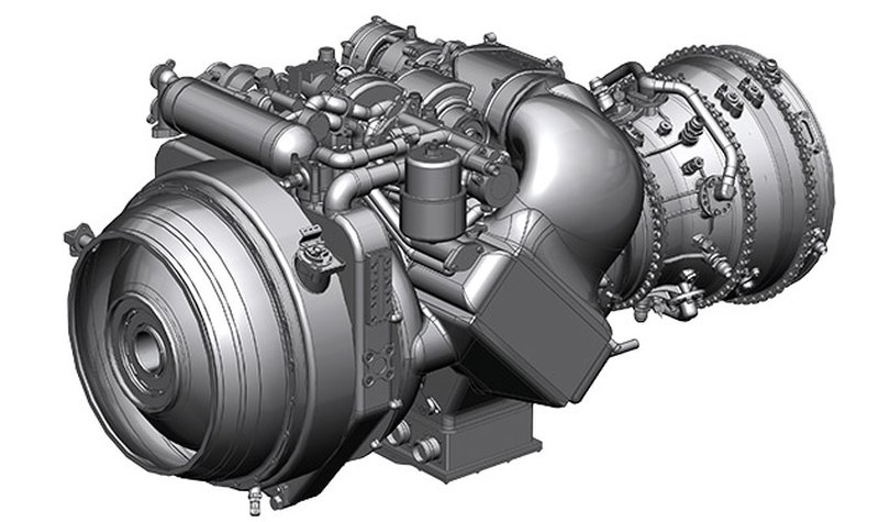 AUSA 2016: ACE joins the club