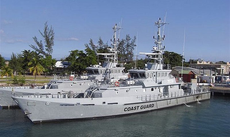 Stan chosen for Jamaica