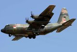 MilSim Asia: AviationLearn delves into unmanned sector