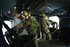 ITEC 2017: Dutch door gunner trainer upgrade
