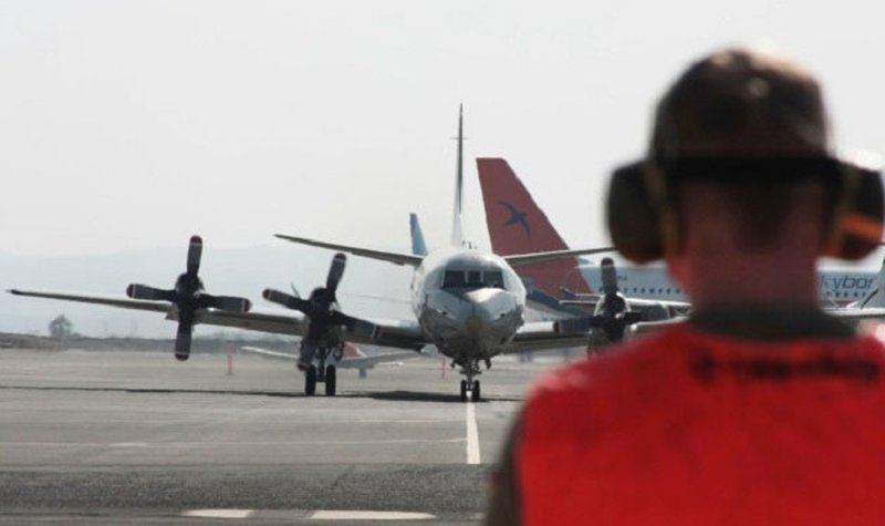 Germany to upgrade P-3C fleet