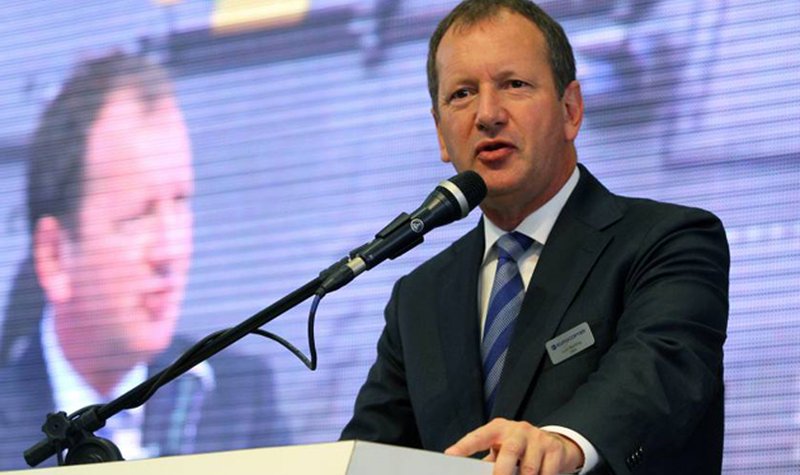Helibras to build indigenous aircraft in mid-2020s