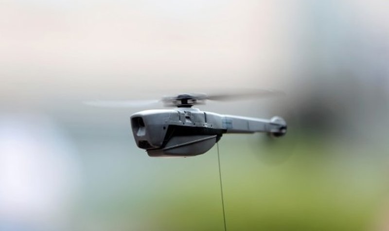 Norway ups defence spend for Ukraine including $50 million for drones