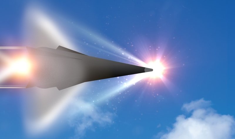 US Army advances future long-range fires