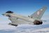 Air Power 2017: RAF looks to regain competitive edge