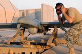 AUVSI 2014: US Army outlines future UAS plans